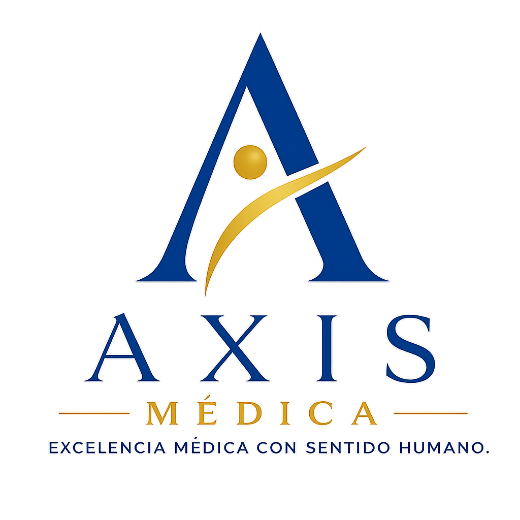 Axis Médica